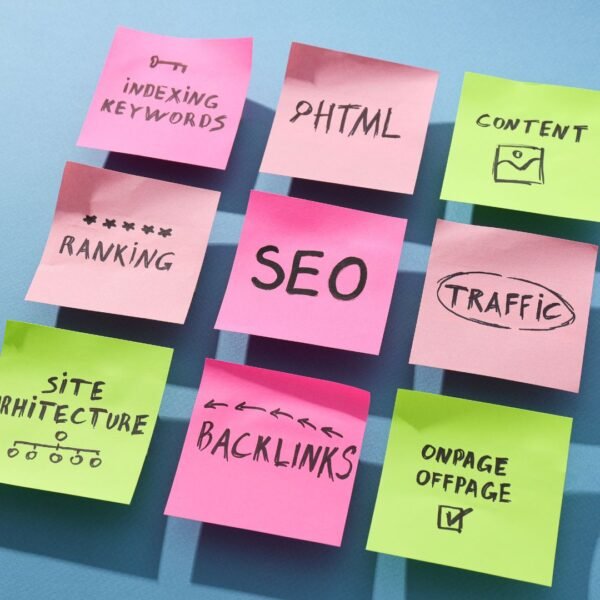 brand activation steps