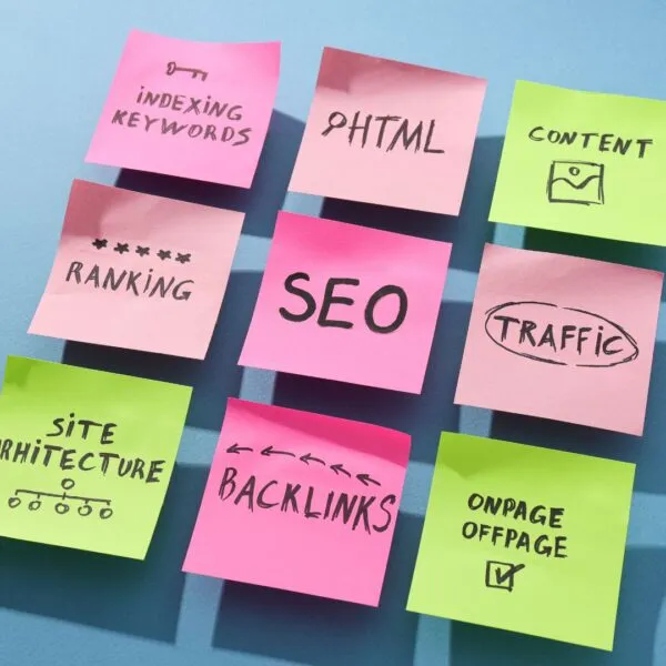 brand activation steps